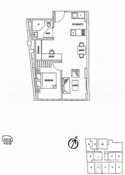 Cavan Suites (D8), Apartment #574049411